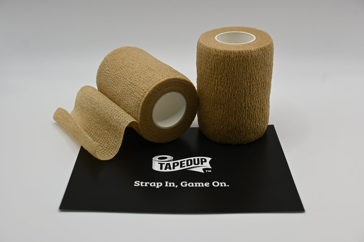 7.5cm - Cohesive Bandage (12 Pack)