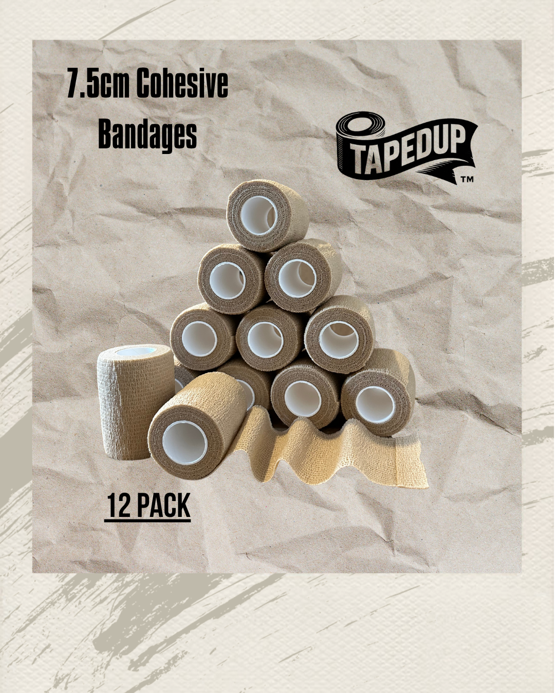 Maltby Main FC - TapedUp Subscription