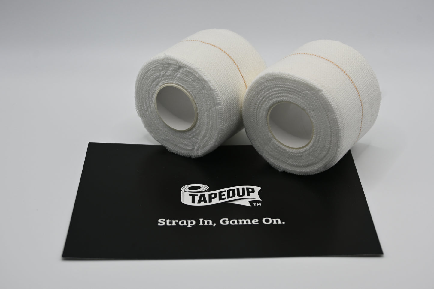 5cm - Heavy Elastic Adhesive Bandage (EAB) (10 pack)