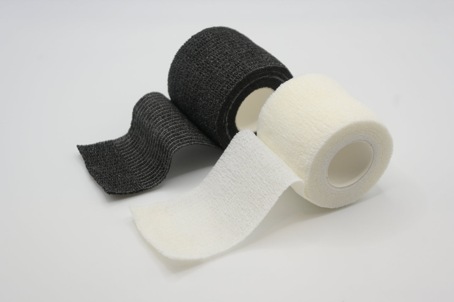 5cm - Sock Wrap (12 Pack)