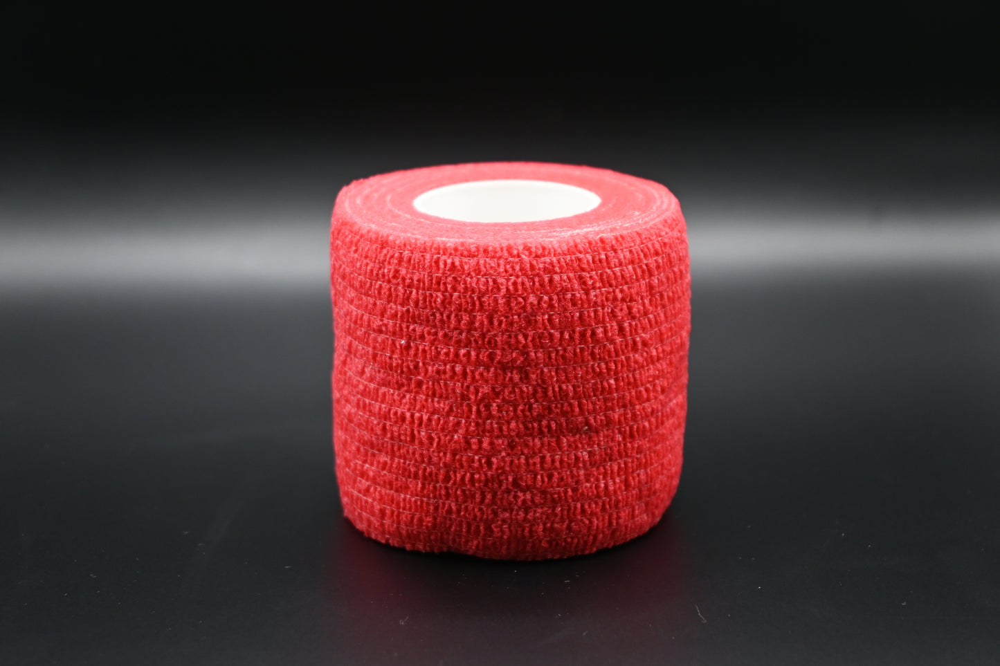 Taped Up – Team Pack