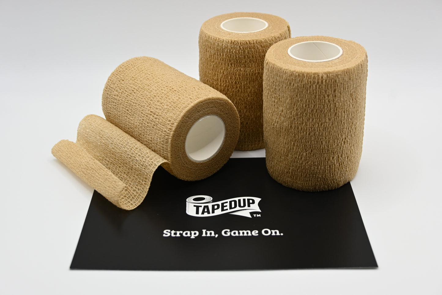 7.5cm - Cohesive Bandage (6 Pack)