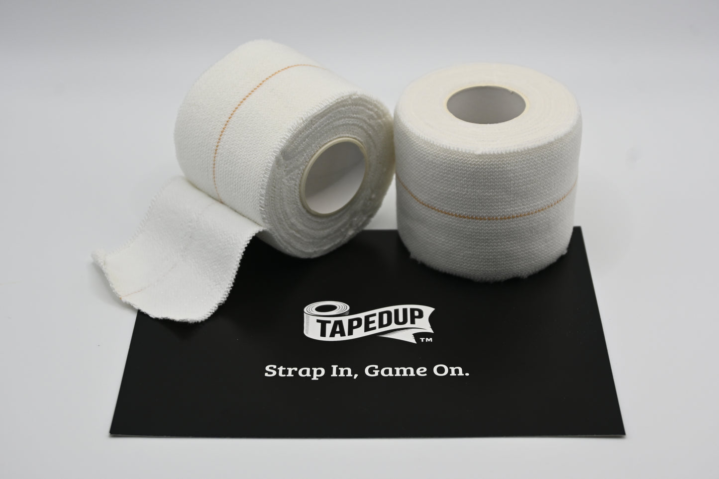 5cm - Heavy Elastic Adhesive Bandage (EAB) (10 pack)