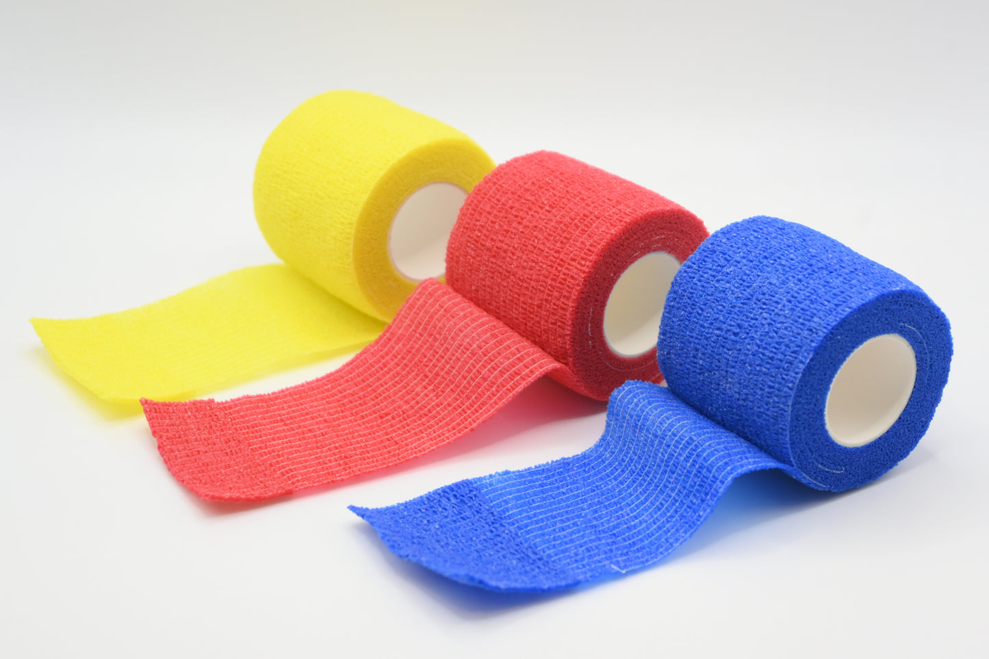 5cm - Sock Wrap (6 Pack)
