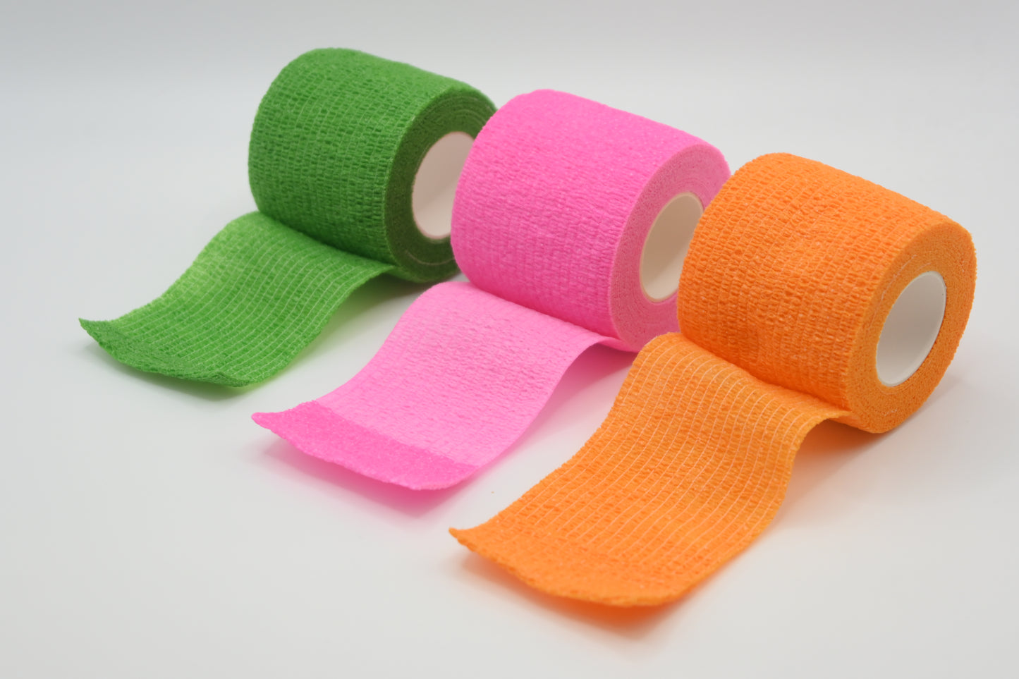 5cm - Sock Wrap (12 Pack)