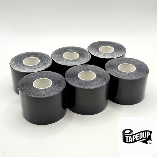 5cm Kinesiology Tape (KT)